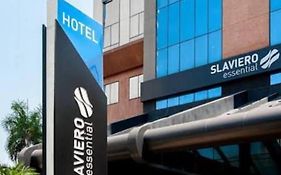 Flat Hotel Em Guarulhos